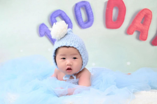 博白3个月宝宝睡觉不踏实 博白3个月宝宝睡觉不踏实