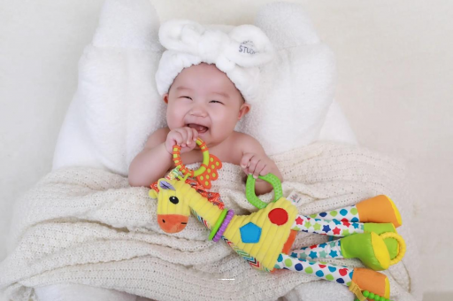 博白宝宝先拉肚子后发烧 博白宝宝先拉肚子后发烧