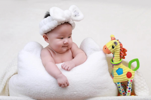 博白怀孕初期孕酮过高