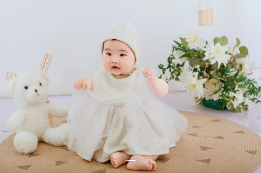 博白孕妇体重增长过快