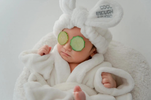 博白孕妇胖了怎么减肥