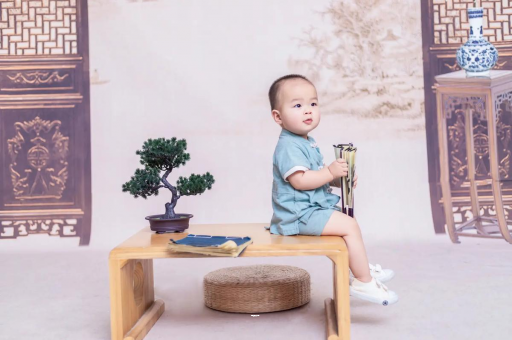 博白怀孕孩子多久成型