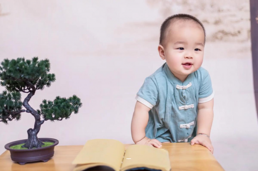 博白孕妇健康宣教内容