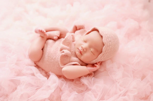 博白8个月宝宝辅食