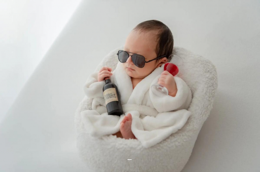 博白怀孕初期头晕无力 博白怀孕初期头晕无力