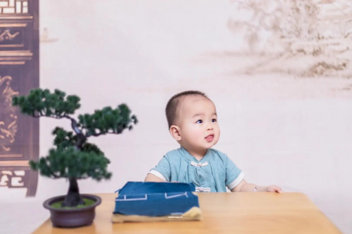 博白九个月宝宝发烧38度 博白九个月宝宝发烧38度