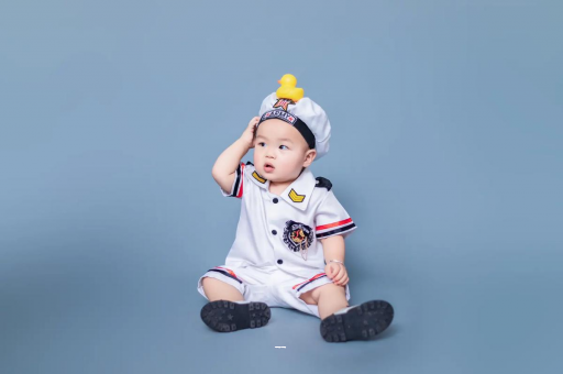 博白怀孕初期突然胸不涨了 博白怀孕初期突然胸不涨了