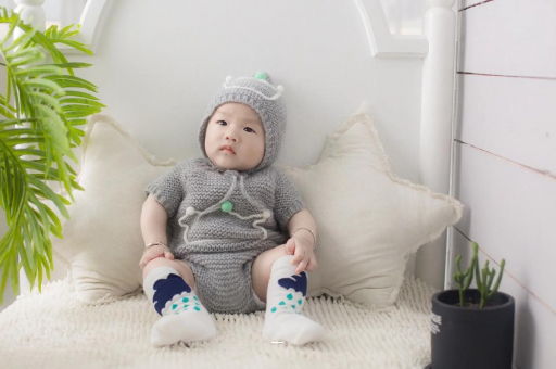 博白宝宝淋巴结可以自愈吗 博白宝宝淋巴结可以自愈吗