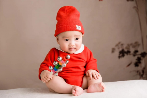 博白怀孕多久开始低烧 博白怀孕多久开始低烧