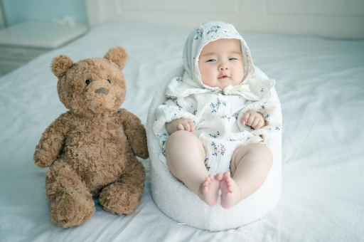 博白宝宝可以喝柠檬水吗 博白宝宝可以喝柠檬水吗