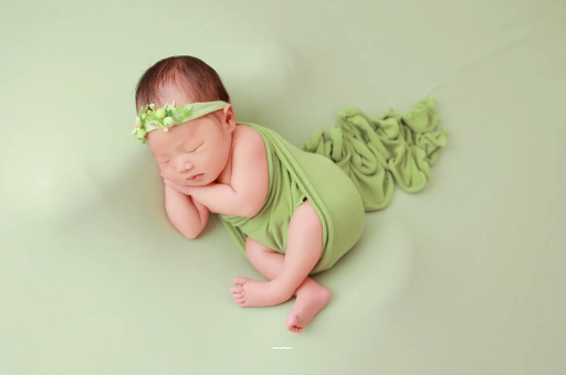 博白孕妇为什么会呕吐 博白孕妇为什么会呕吐